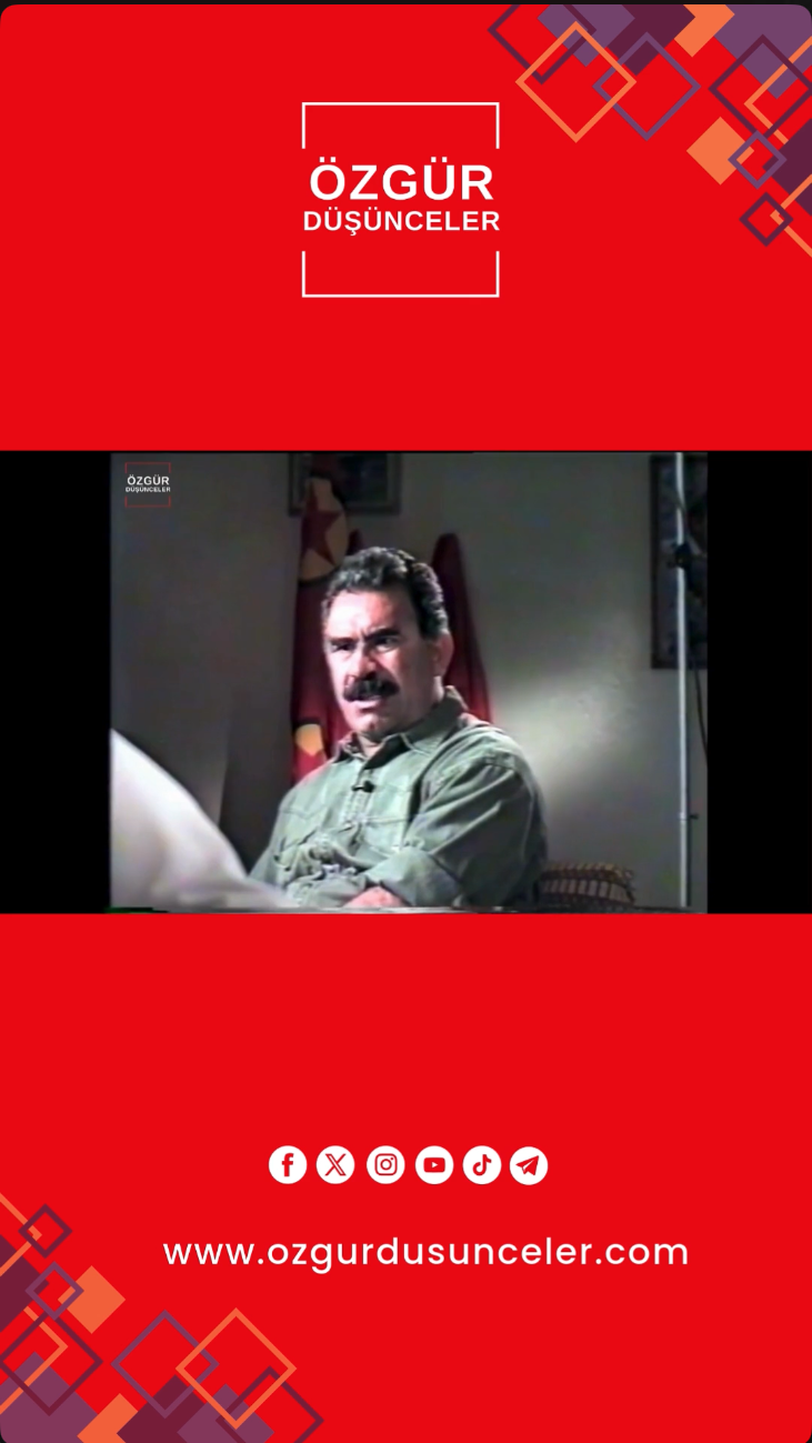 MİNAKKKK