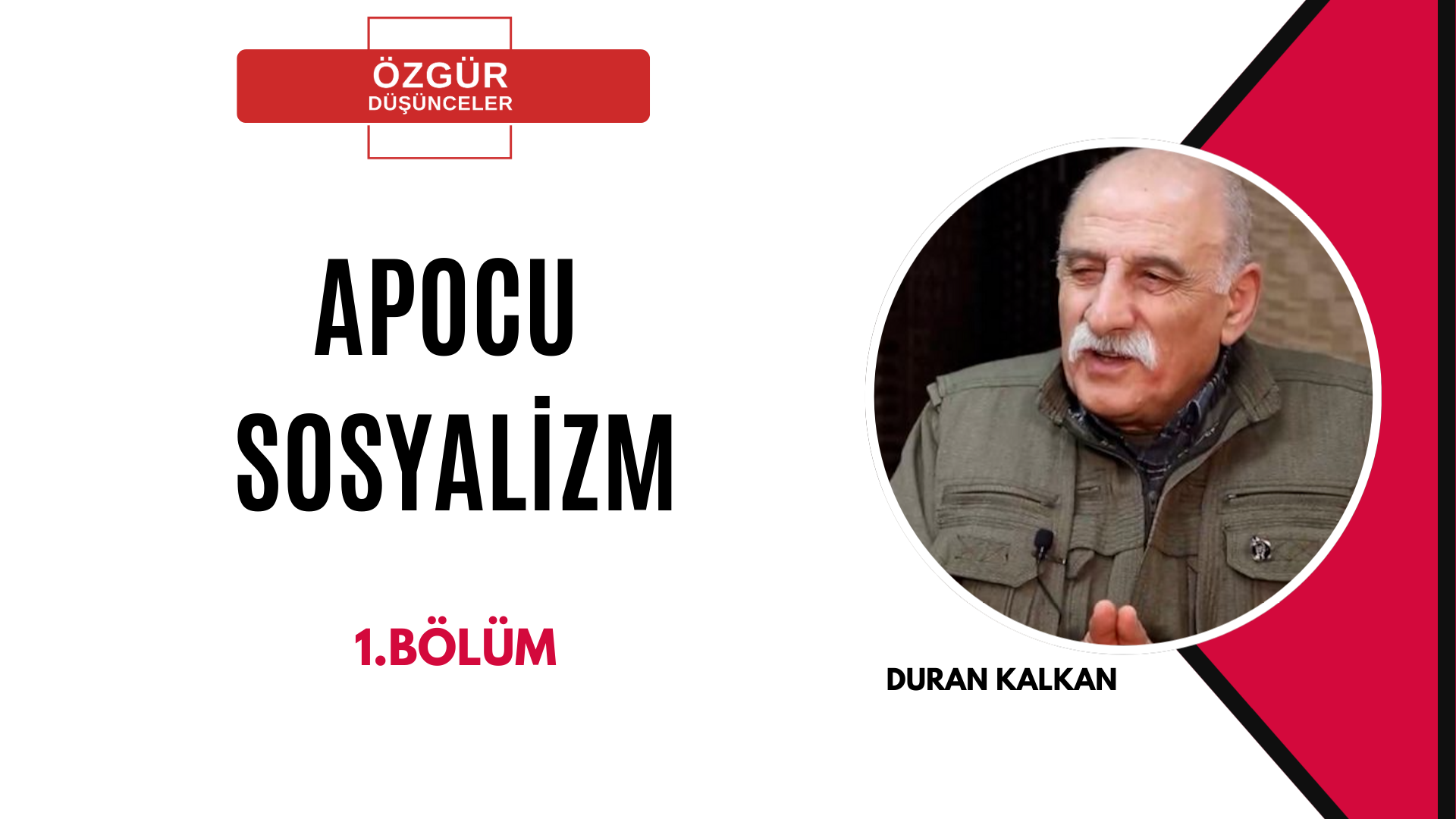 MİNANAKKKLKJASLDF